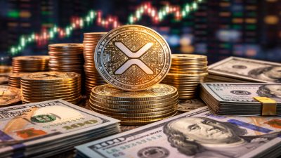 David Schwartz, XRP’nin 100 dolara gideceğine dair iddialara kesin yanıt