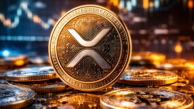 2026 yılı, kripto para piyasalarında kurumsal benimsenmenin zirve yaptığı, Bitcoin’in