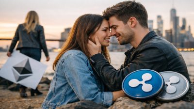 RLUSD arzının yaklaşık yüzde 77’si Ethereum üzerinde yer aldı. Dağılım