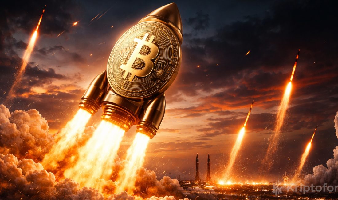 Jan3 CEO’su Samson Mow, 17 Ocak 2026 tarihinde X üzerinden