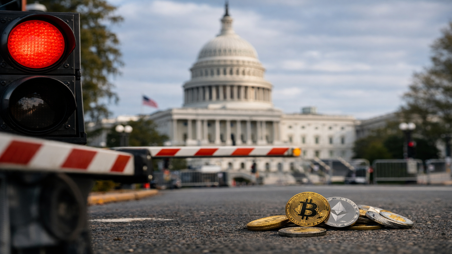 Kripto Para Yasa Tasarısı