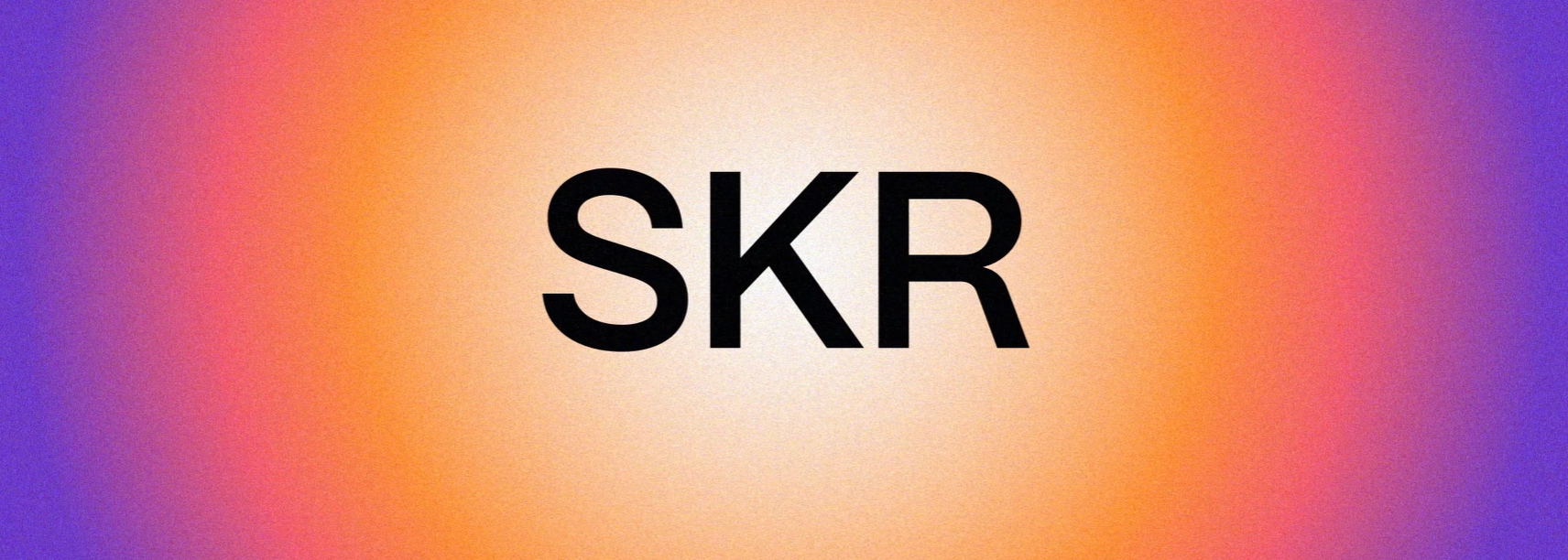 Solana Mobile Seeker (SKR) Coin Nedir? - 1