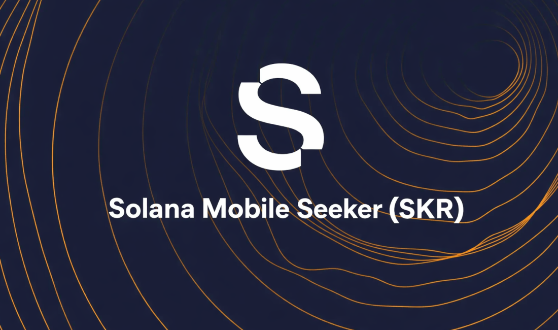 Solana Mobile Seeker (SKR) Coin Nedir? Solana Mobile Seeker (SKR) coin Solana Mobile ekosisteminde uygulama doğrulama,