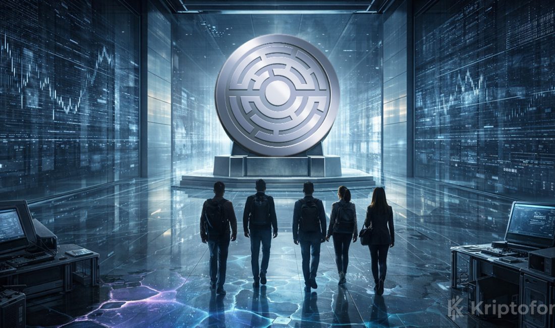 Solana'nın son dönemdeki fiyat hareketleri kalıcı bir ivme kazanmak için