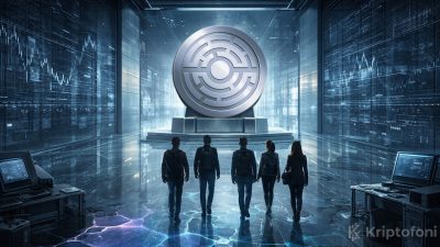 Solana'nın son dönemdeki fiyat hareketleri kalıcı bir ivme kazanmak için