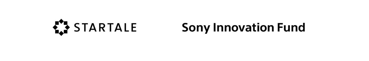 Startale Sony Ortaklığı