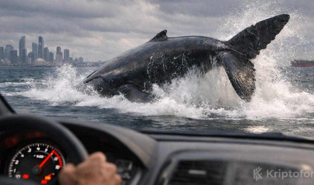 Ecoinometrics’e göre Bitcoin’i destekleyen talep var ama çok dar bir