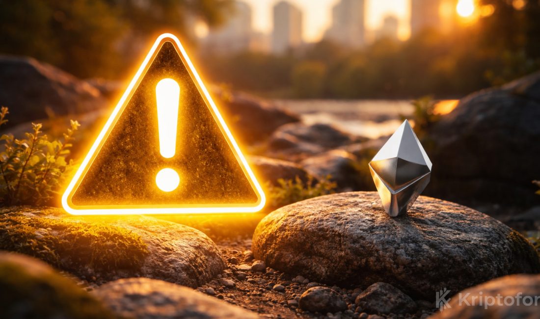 Vitalik Buterin, Ethereum’un uzun vadeli güveni için protokol sadeliğinin kritik