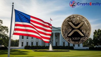 Son zamanlarda XRP (Ripple) piyasası önemli bir dalgalanma yaşadı ve