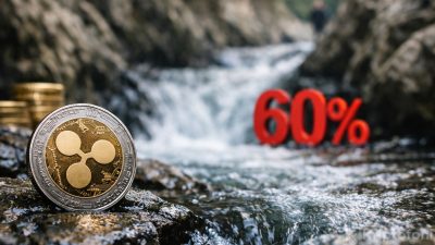 XRP 2,12 dolar civarında kritik desteği test etti. EGRAG CRYPTO,