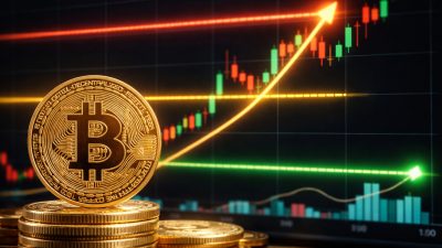 Kripto para Bitcoin, 90.000 dolar çevresinde tutunmaya çalışsa da kardaki