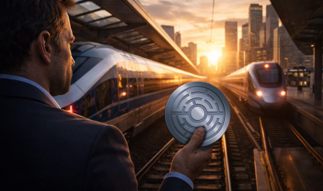 Pişmanlık kripto para piyasasında artık tanıdık bir tema haline geldi.