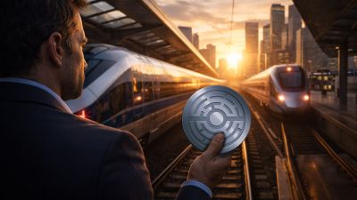 Pişmanlık kripto para piyasasında artık tanıdık bir tema haline geldi.