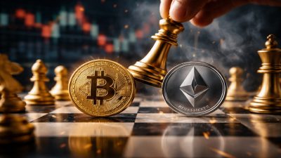 Danske Bank, müşteri talebi ve MiCA etkisini gerekçe göstererek Bitcoin