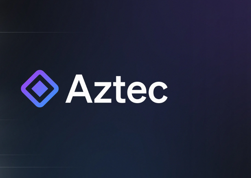 Aztec (AZTEC)