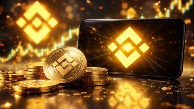 Binance, Zama (ZAMA) spot işlemlerini 2 Şubat 2026 saat 16:00’da