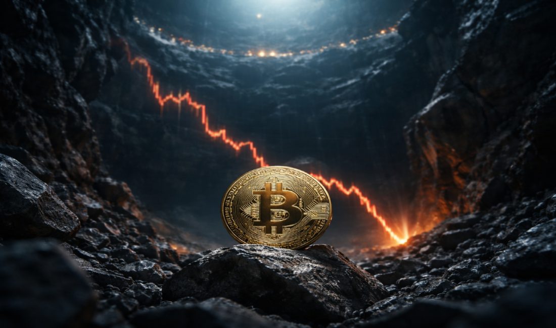 Mike McGlone, gümüşte 50 dolar ve Bitcoin’de 50.000 dolar seviyelerine