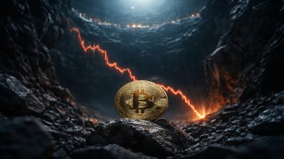 Mike McGlone, gümüşte 50 dolar ve Bitcoin’de 50.000 dolar seviyelerine