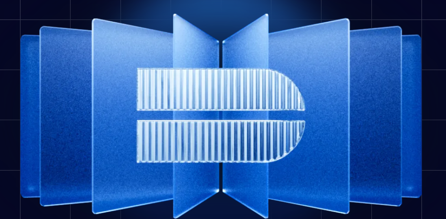 DeepBook Protocol (DEEP) Coin Nedir? - 1