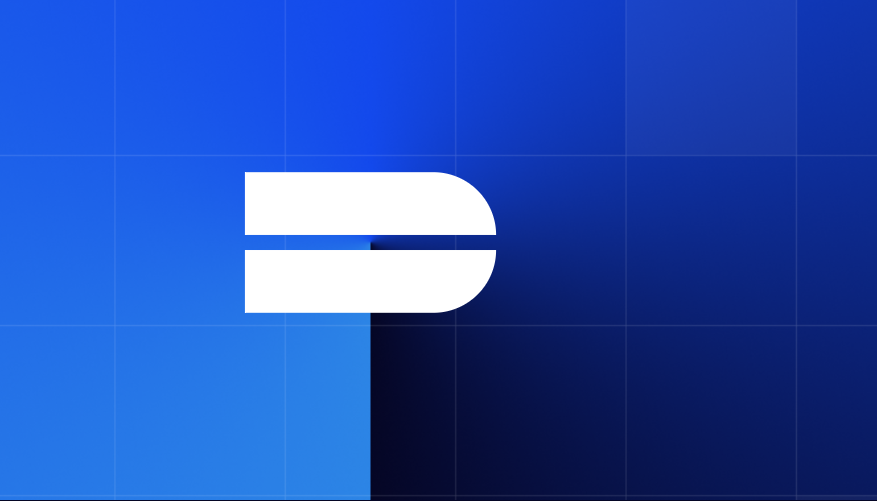 DeepBook Protocol (DEEP) Coin