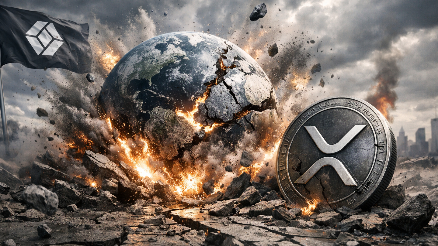 Grayscale verileri, XRP’nin güçlü topluluğu sayesinde kripto para piyasasında ilginin