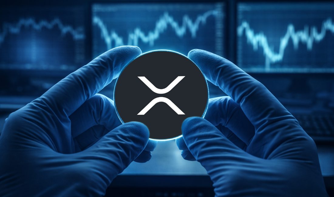 XRP’nin uzun süredir devam eden zayıf performansı, topluluğu ikiye bölmüş
