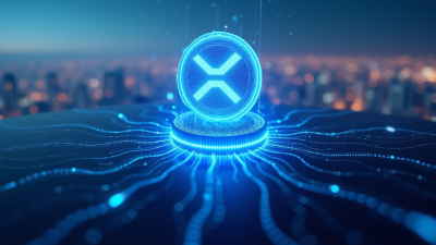 XRP fiyatı aylardır zorlanıyor ve genel kripto para piyasası duyarlılığı