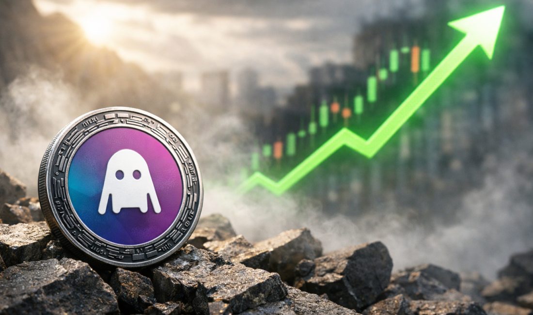 Aave DAO gelir paylaşımı ve V4 geçişi üzerinden yönetişim gücünü