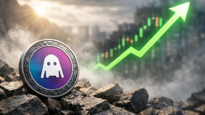 Aave DAO gelir paylaşımı ve V4 geçişi üzerinden yönetişim gücünü