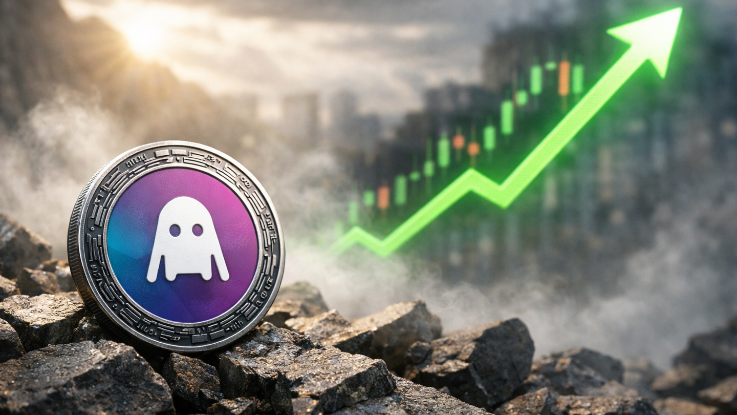 Aave DAO gelir paylaşımı ve V4 geçişi üzerinden yönetişim gücünü