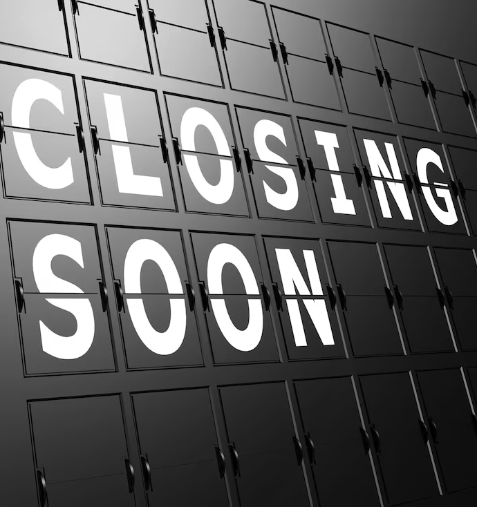 Beklenen Hacim Gelmedi: Arkham Kripto Borsasını Kapatma Kararı Aldı - 1