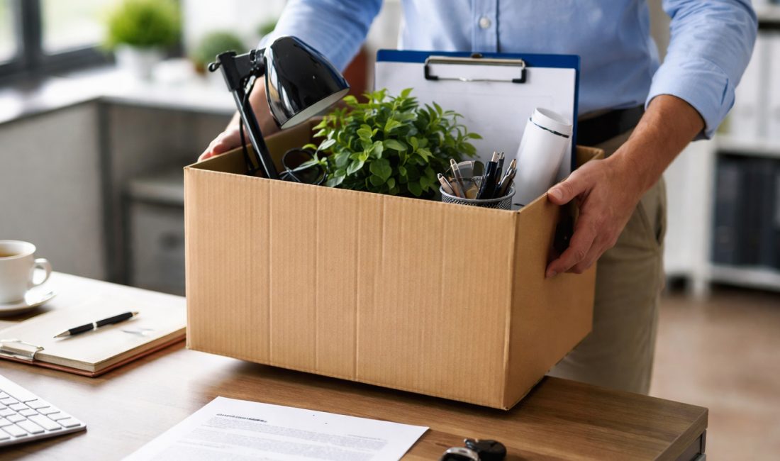 Bitcoin, 90 bin dolardan sert gerileyerek 60 bin dolar bandına