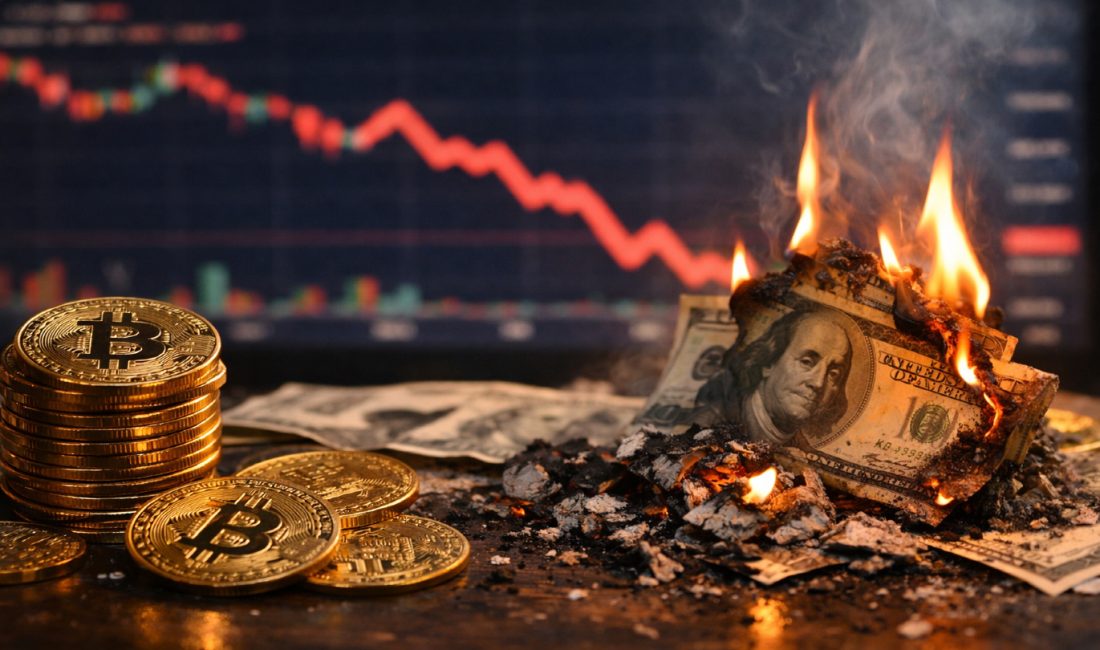 Uzun vadeli Bitcoin yatırımcıları dipten alım refleksini zayıflattı. SOPR verisi