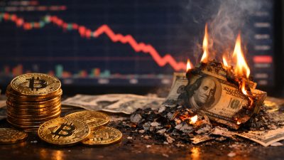 Uzun vadeli Bitcoin yatırımcıları dipten alım refleksini zayıflattı. SOPR verisi