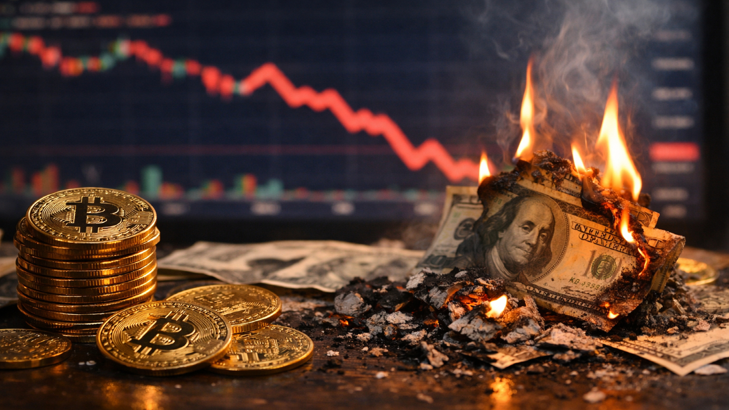 Uzun vadeli Bitcoin yatırımcıları dipten alım refleksini zayıflattı. SOPR verisi