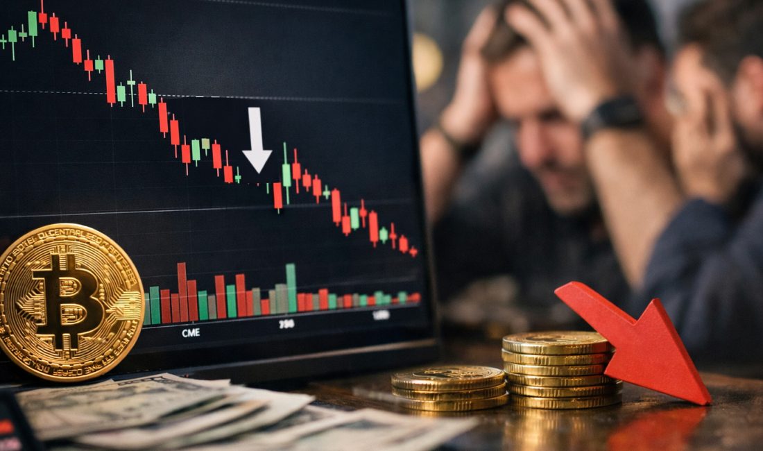 Bitcoin 69.000 dolar civarında yatay seyrediyor. Piyasa 72.000 dolar direncini