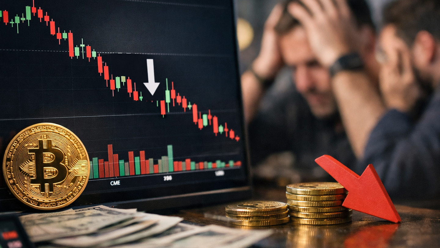 Bitcoin 69.000 dolar civarında yatay seyrediyor. Piyasa 72.000 dolar direncini