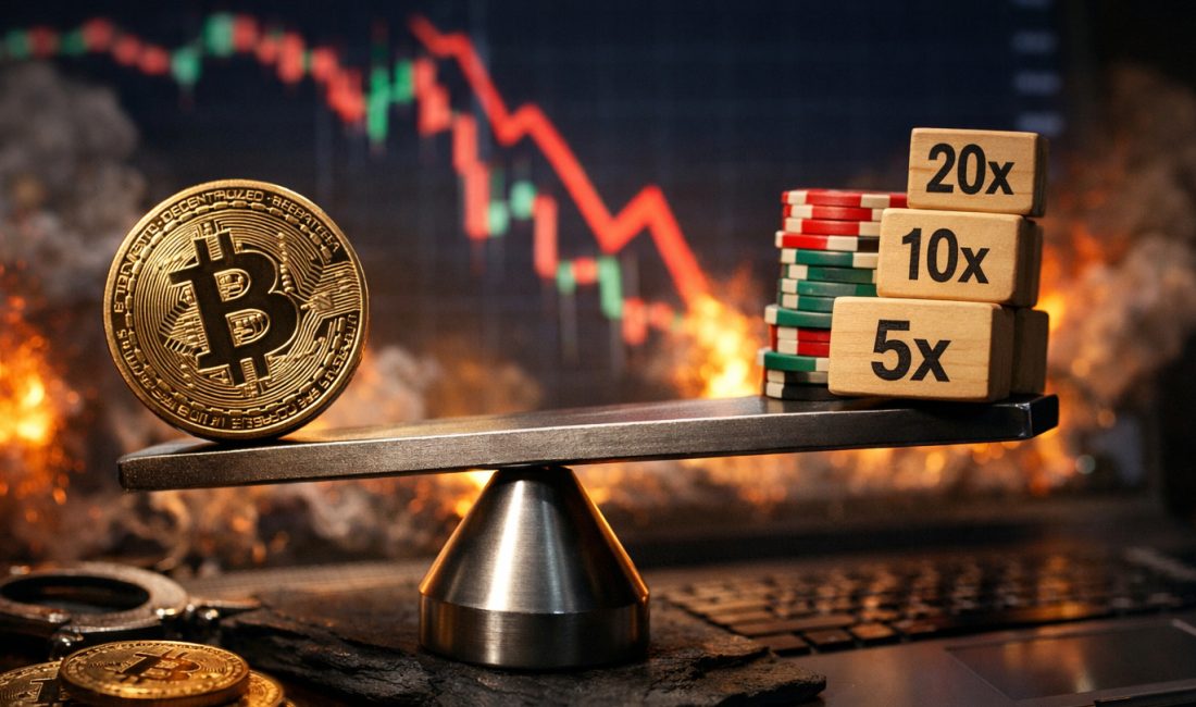 Vadeli işlemler, opsiyonlar ve bireysel yatırımcı verileri temkinli iyimserliğe işaret