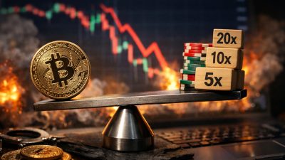 Vadeli işlemler, opsiyonlar ve bireysel yatırımcı verileri temkinli iyimserliğe işaret