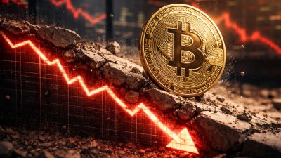 Bitcoin madencilik zorluğu yüzde 11,16 geriledi ve 125,86 T seviyesine
