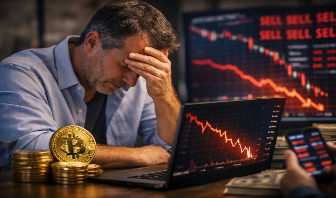 Bloomberg’ün ETF analisti Eric Balchunas Balchunas, Bitcoin ETF yatırımcılarının fiyat