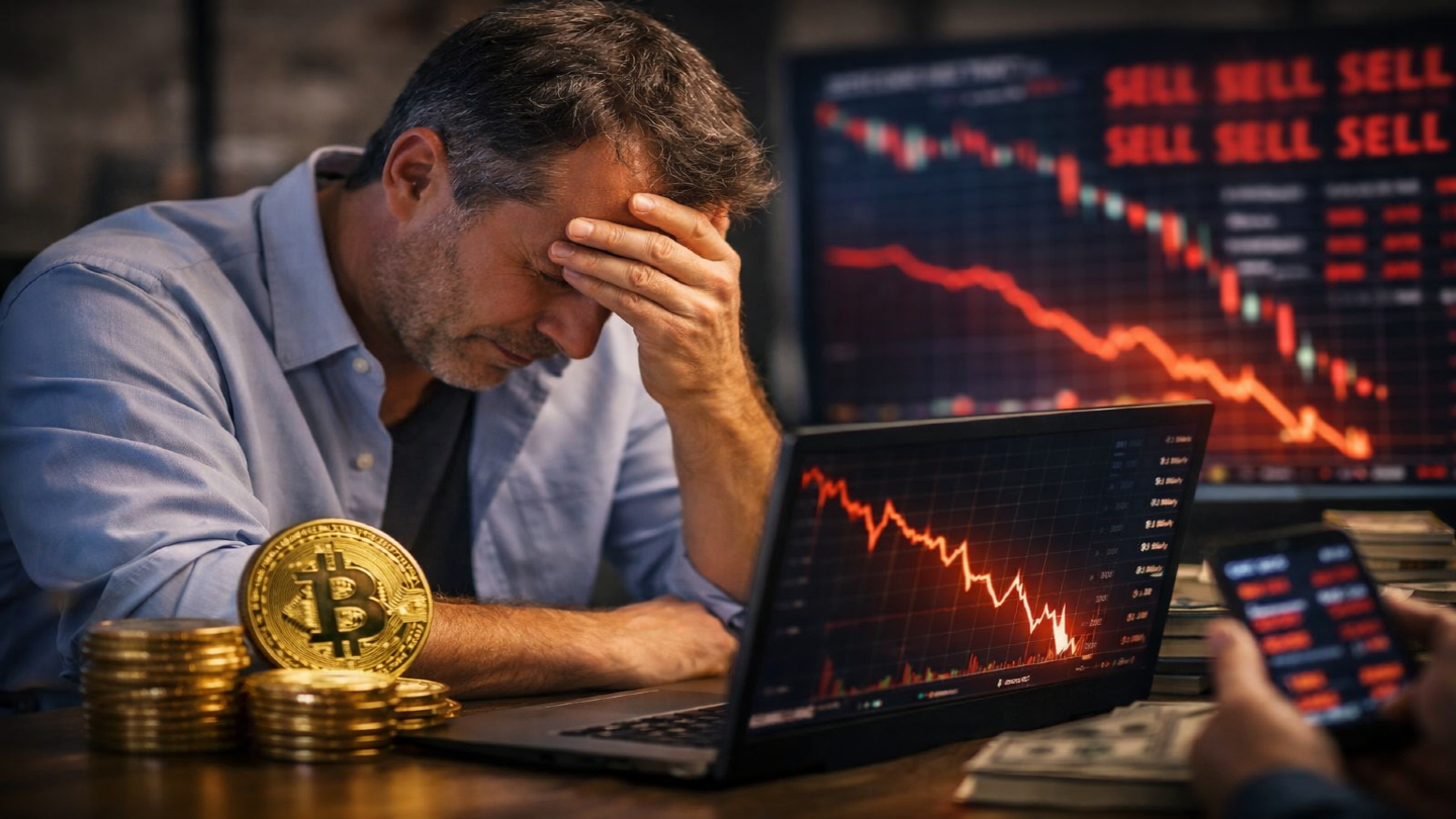 Bloomberg’ün ETF analisti Eric Balchunas Balchunas, Bitcoin ETF yatırımcılarının fiyat