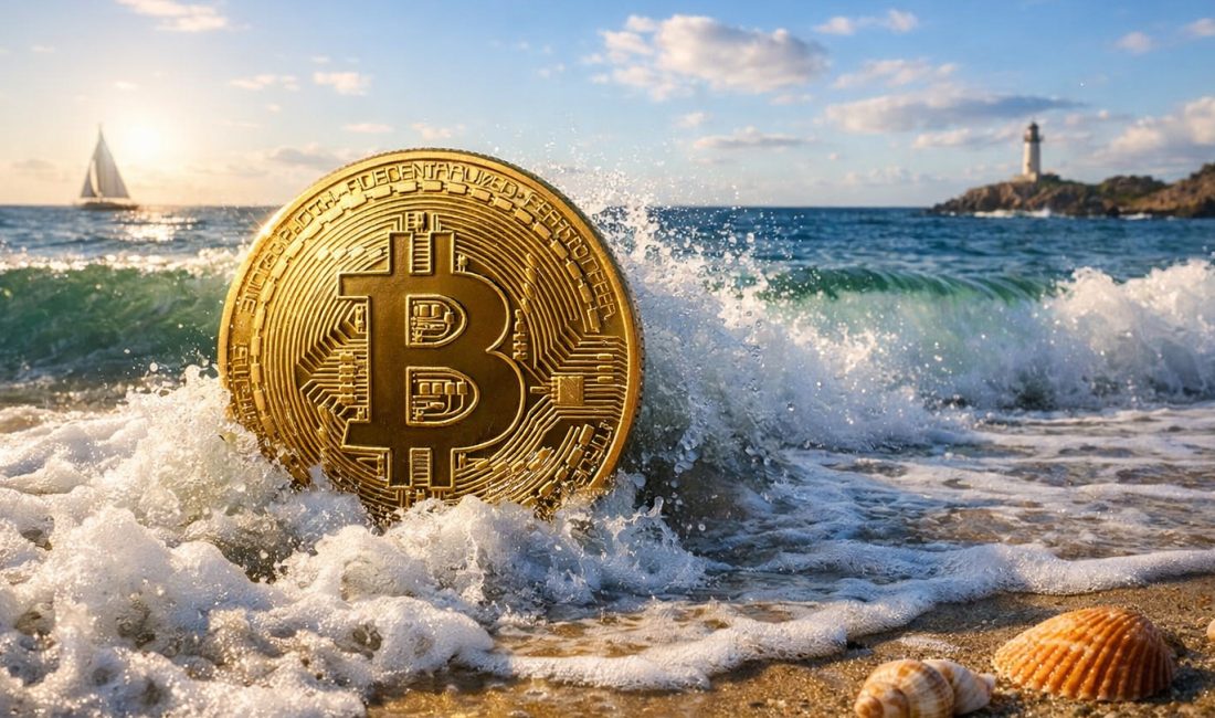 Kripto para ETF’lerinde iki haftadır çıkış oldu. Analist Ali Martinez