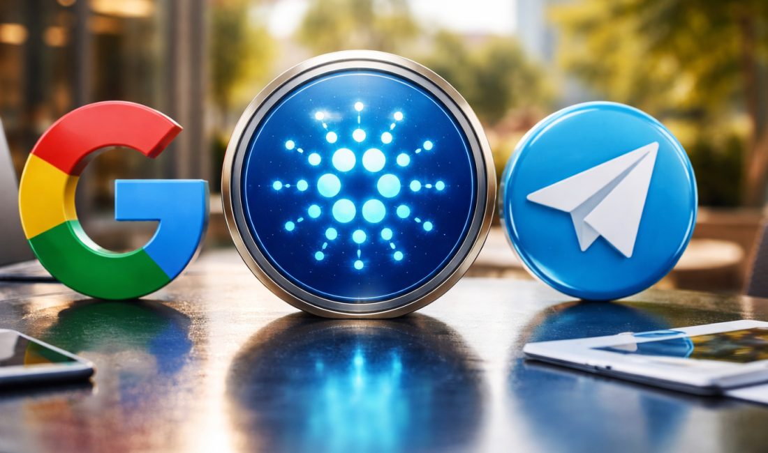 Hoskinson, Midnight ana ağının Mart son haftasında açılacağını açıkladı. Google