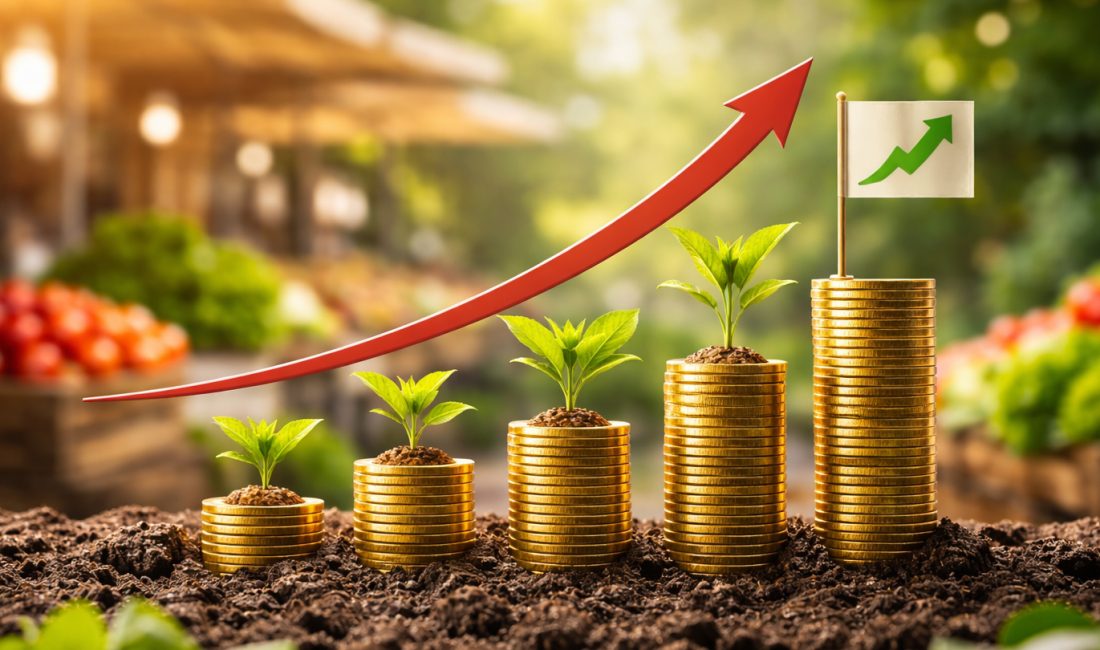 Sergey Nazarov, kripto para piyasası döngüsünün sistemik risk üretmemesini ve