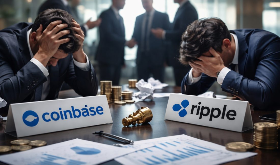 CLARITY Act sürecinde stablecoinlere pasif getiri ödemesi yasaklandı ve kripto