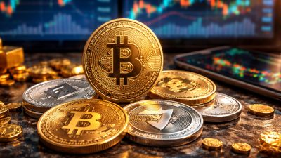 Crypto.com CEO’su Kris Marszalek AIcom alan adını yaklaşık 70 milyon