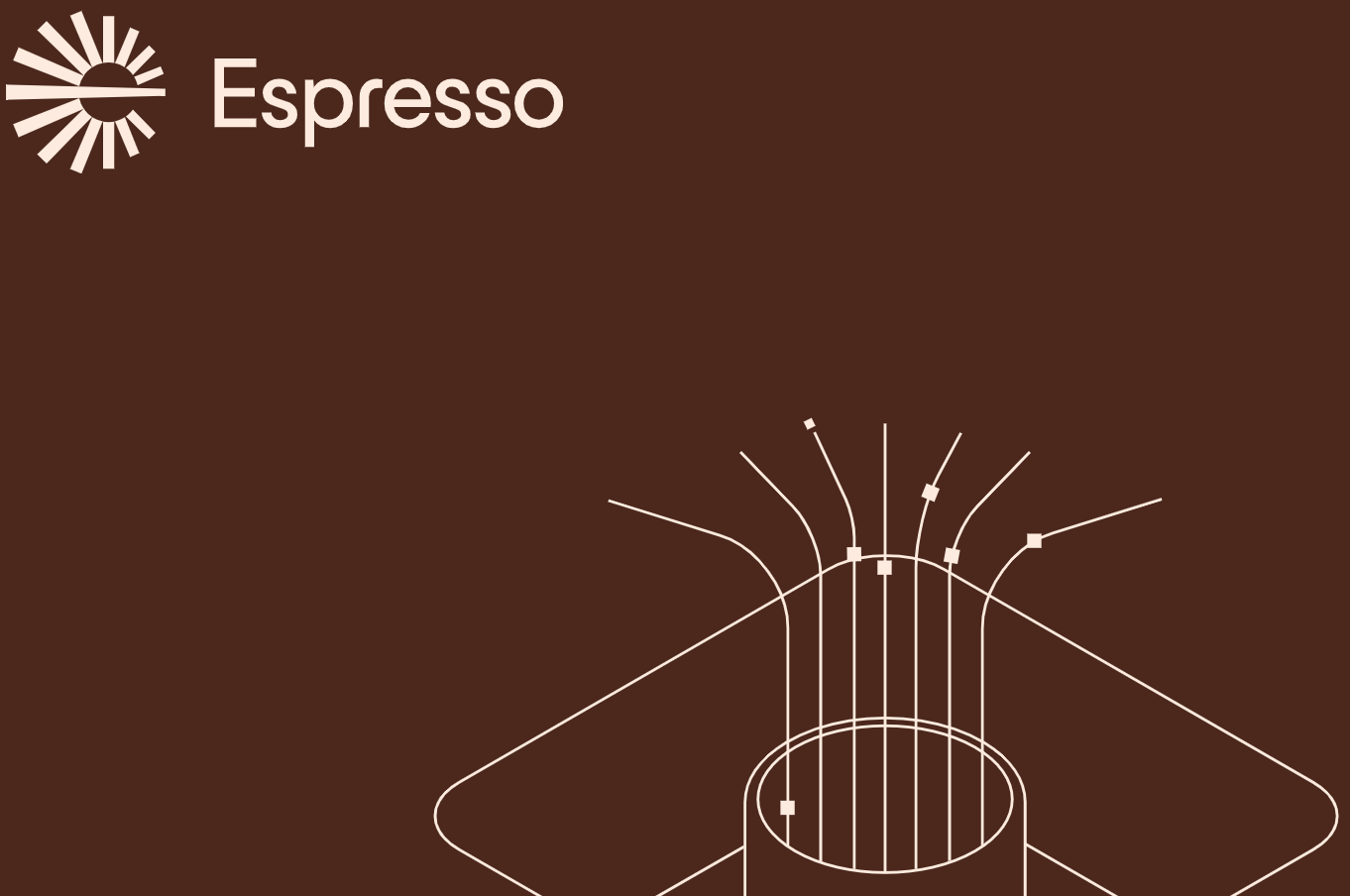 Espresso (ESP) Coin Nedir? - 1