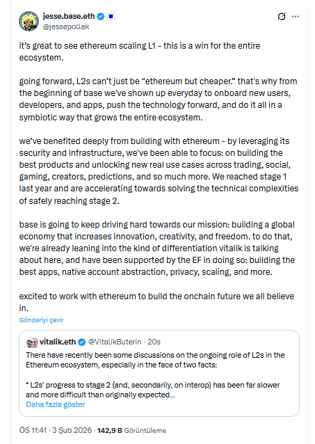 Base lideri Jesse Pollak