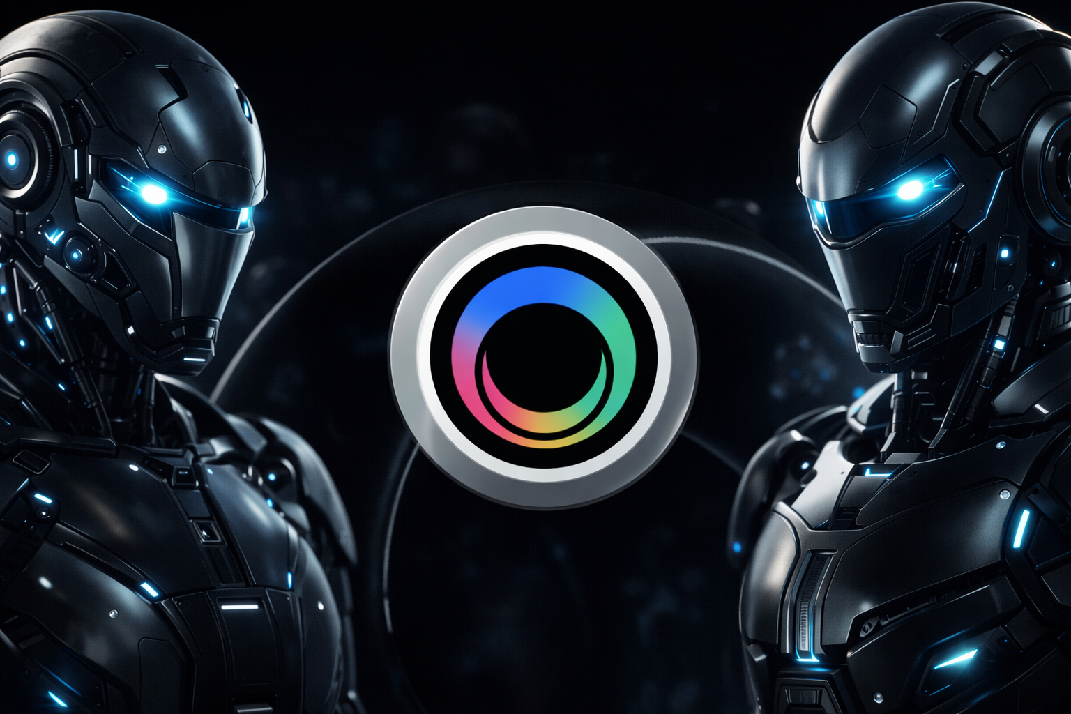 Fabric Protocol (ROBO)